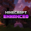 Enhanced Craft [FORGE] - EC1 logo