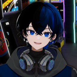 Presley Stream Pack logo