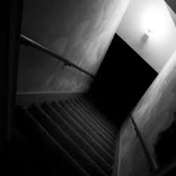 Basement s2