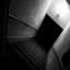 Basement s2 logo