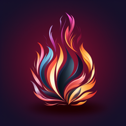 Radiant Craft