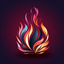 Radiant Craft logo