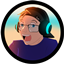 Irishcoffeecake's smp logo