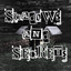 Shadows and Secrets logo