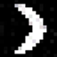 Maximum Dark UI Bedrock logo