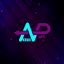 Nexus Reloaded logo