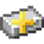Plus Metalla logo