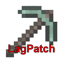 CIT Resewn JSONLagPatch logo