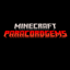 Paracord Gems logo