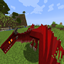 lce and Fire for friends logo