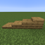 Half Slabs logo
