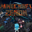 Zenon Craft ZMC1 [Forge] logo