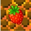 JamPack logo