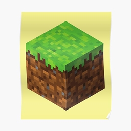 Muffintail project image