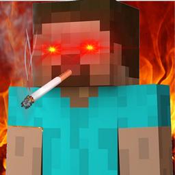Super Smoke [FORGE] project image