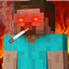 Super Smoke [FORGE] logo