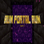 portal run chapter 3 logo