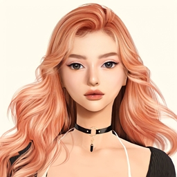 Naomi DeLong