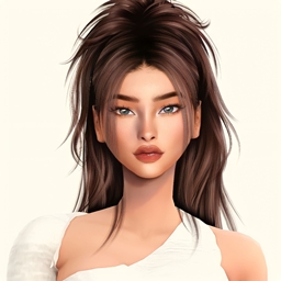 Kala Cormier