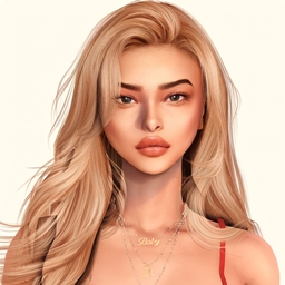 Janine Sparks