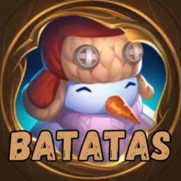 xXBatatasXx1502 logo