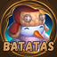xXBatatasXx1502 logo