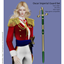 [Simna] Oscar Imperial Guard Set logo
