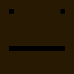 Tanish's Life the Game