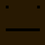 Tanish's Life the Game logo
