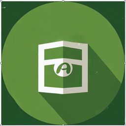 Atomic's Pack logo