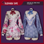 Good Girl Doll Dress (Ver. 2) logo