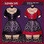 Devoted Doll Dress (ver.1) logo