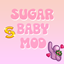 Sugar Baby Chinese Translation