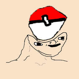 Meepingmon