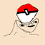Meepingmon logo