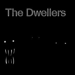 The Dwellers Experience project image