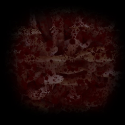 Spores project image