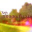 Xay's Cobblemon  logo
