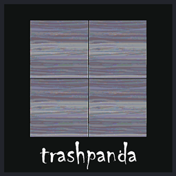 Tisha Floor logo