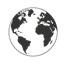 hardhat 2.0 logo