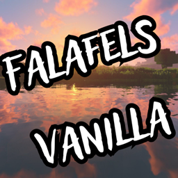 Falafels Mini Core  project image