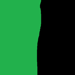 CreeperMods logo