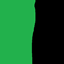 CreeperMods logo