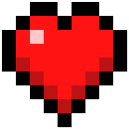 Tweaks for Divine Journey 2 logo