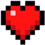 Tweaks for Divine Journey 2 logo
