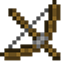 Tools for Survival logo