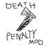 Death Penalty logo