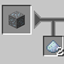AE2 Addon: Mekanism Grinder logo