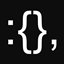Cyanide logo