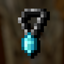 Torrezx-Amulets and rings logo